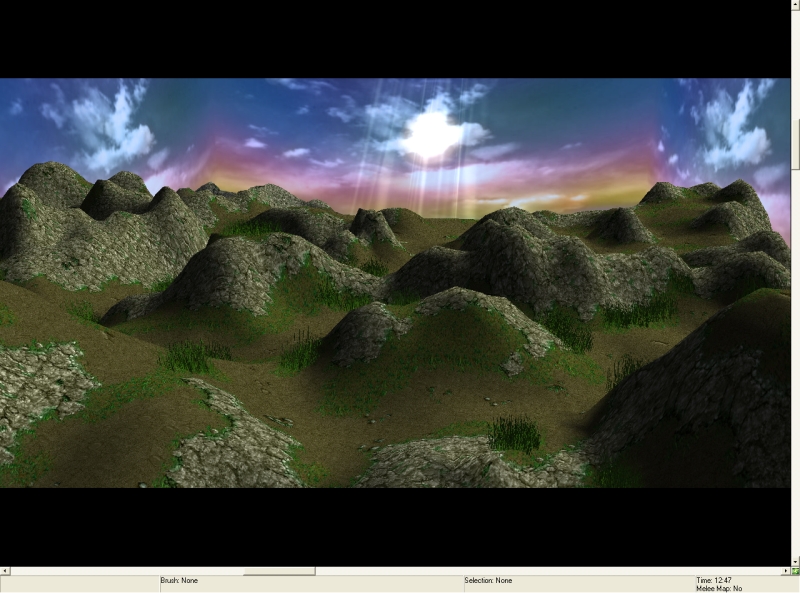 Click image for larger version

Name:	RPG-Mountains2.jpg
Views:	346
Size:	270.0 KB
ID:	28047
