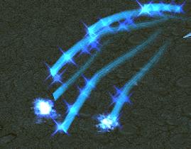 Click image for larger version

Name:	BlueHealingSpray.jpg
Views:	7
Size:	11.3 KB
ID:	28083