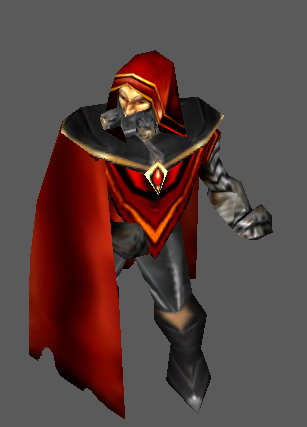 Zoom (requires log in)