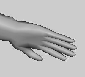 Zoom (requires log in)