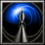Click image for larger version

Name:	StarClock.jpg
Views:	231
Size:	28.4 KB
ID:	28272