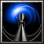 Click image for larger version

Name:	StarClock2.jpg
Views:	230
Size:	27.9 KB
ID:	28273