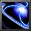 Click image for larger version

Name:	BlackHoleIcon.jpg
Views:	208
Size:	2.2 KB
ID:	28288
