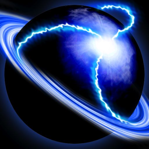 Click image for larger version

Name:	BlackHoleTemplate.jpg
Views:	16
Size:	34.0 KB
ID:	28289