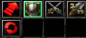 Zoom (requires log in)