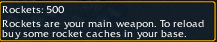 Zoom (requires log in)