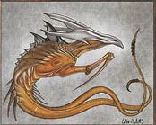 Click image for larger version

Name:	Card4617.jpg
Views:	2
Size:	14.2 KB
ID:	28501
