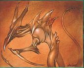 Click image for larger version

Name:	Card4768.jpg
Views:	1
Size:	12.4 KB
ID:	28502