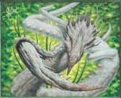 Click image for larger version

Name:	Card44271.jpg
Views:	1
Size:	8.1 KB
ID:	28503