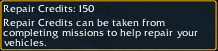 Zoom (requires log in)