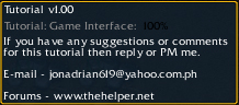 Zoom (requires log in)