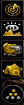 Zoom (requires log in)