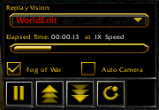 Zoom (requires log in)