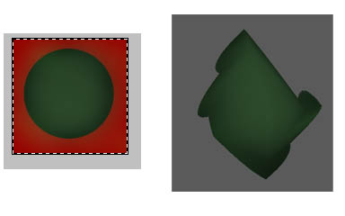 Zoom (requires log in)