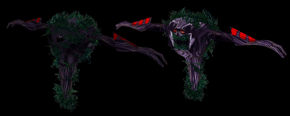 Click image for larger version

Name:	CorruptedThornElemental.jpg
Views:	62
Size:	162.7 KB
ID:	29224