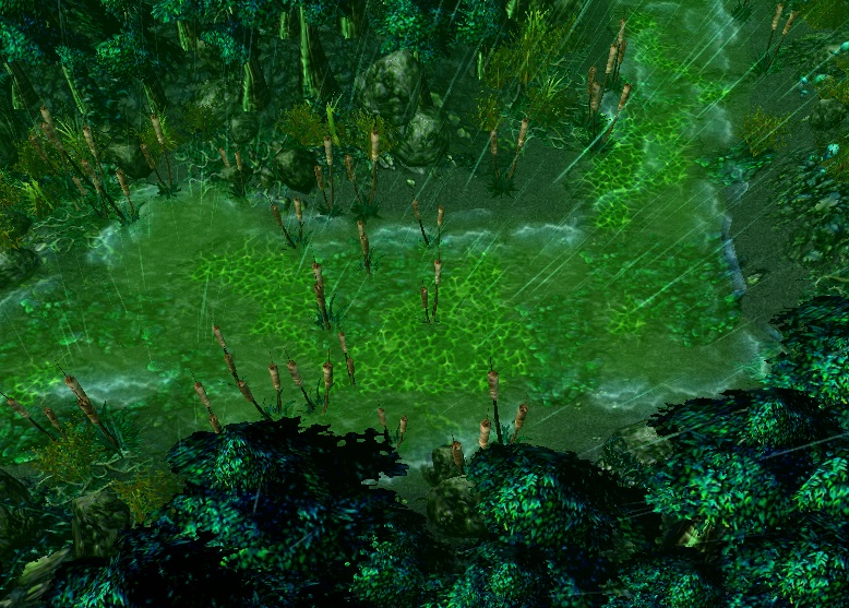 Zoom (requires log in)