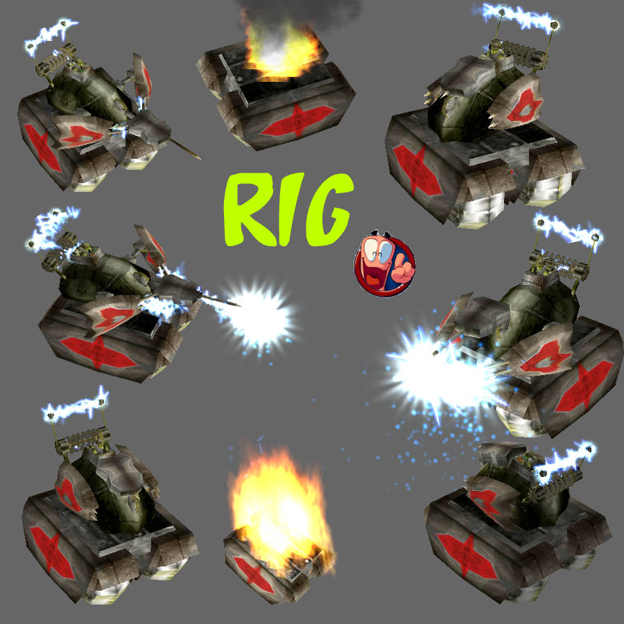Click image for larger version

Name:	Rig.jpg
Views:	3956
Size:	149.8 KB
ID:	29408