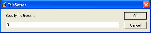 Zoom (requires log in)