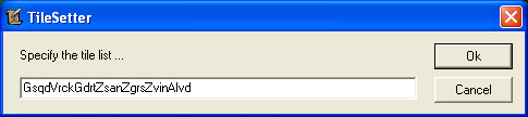 Zoom (requires log in)