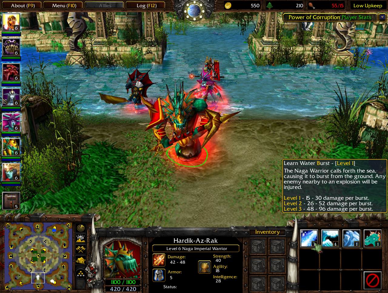 Zoom (requires log in)