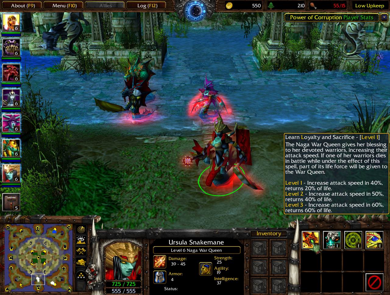 Zoom (requires log in)