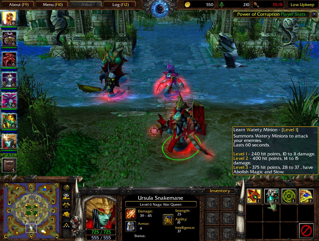 Zoom (requires log in)