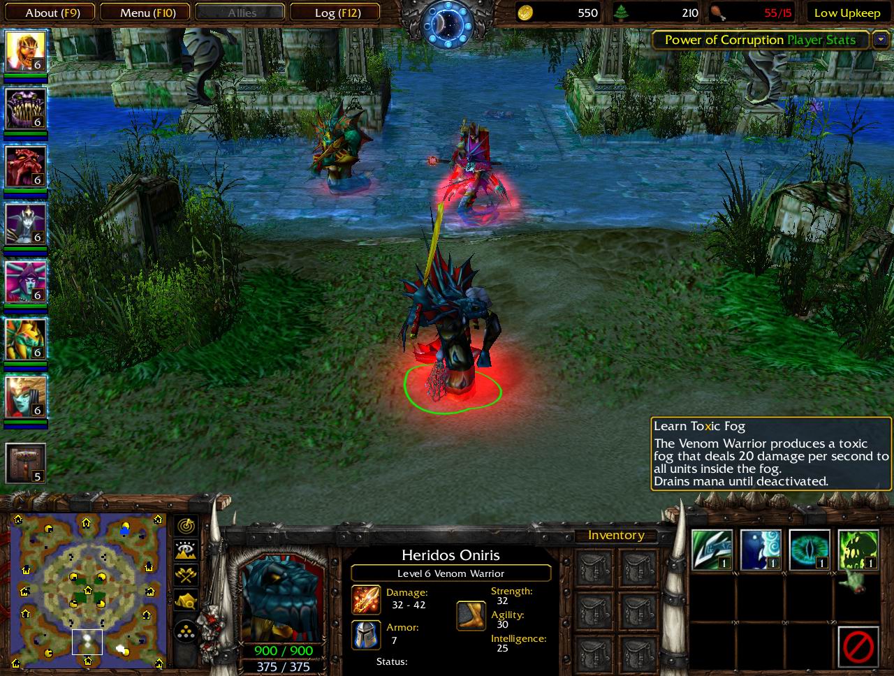 Zoom (requires log in)