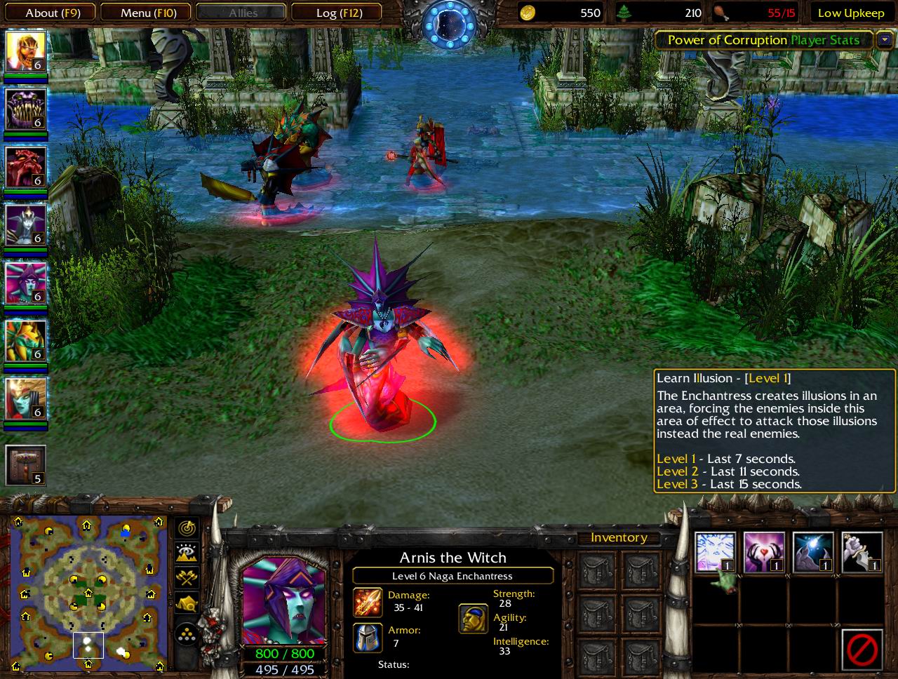 Zoom (requires log in)