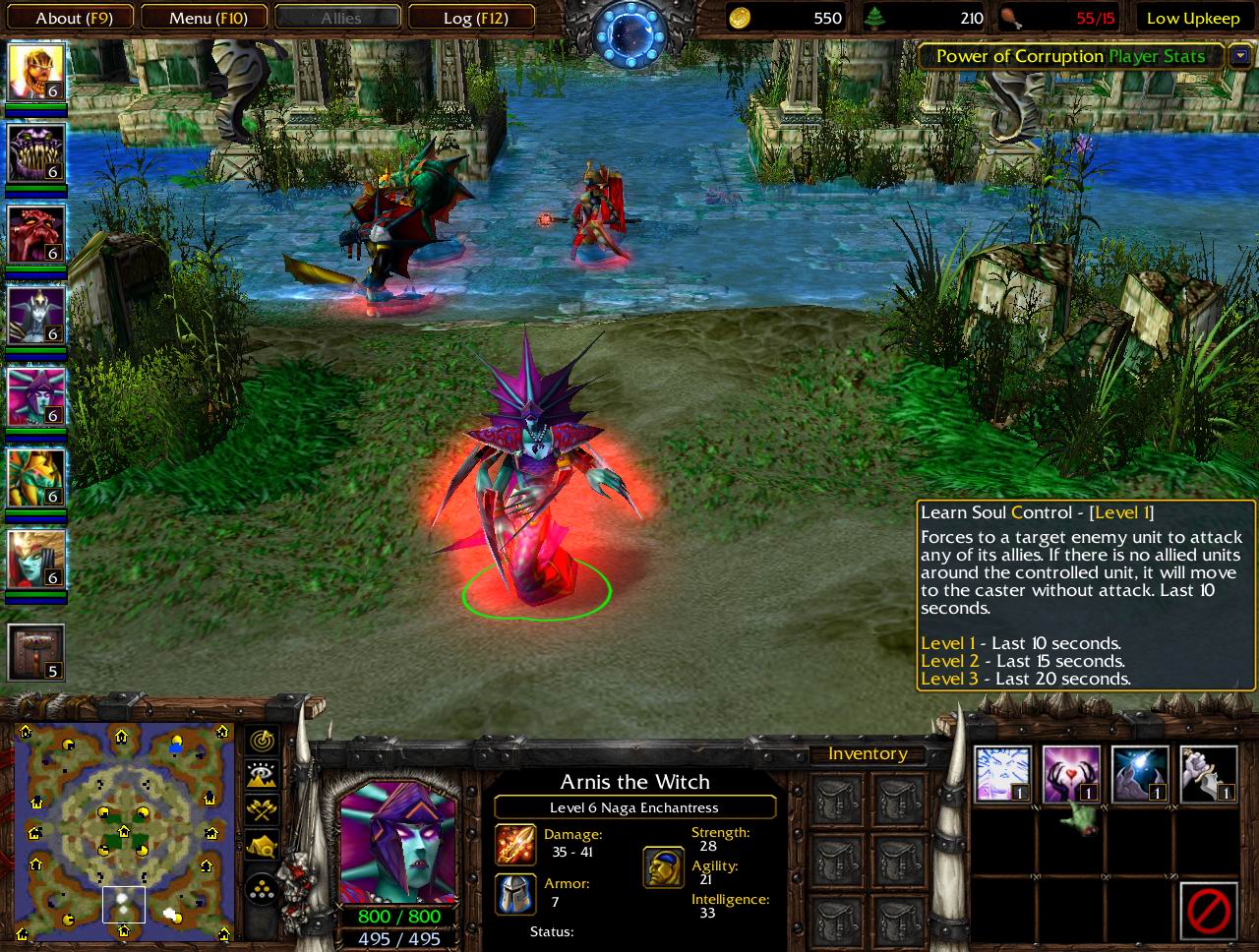 Zoom (requires log in)