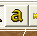 Zoom (requires log in)