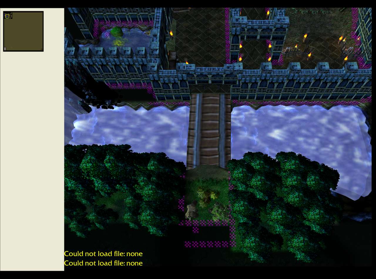 Click image for larger version

Name:	WC3ScrnShot_100707_190823_01.jpeg
Views:	34
Size:	138.2 KB
ID:	29589