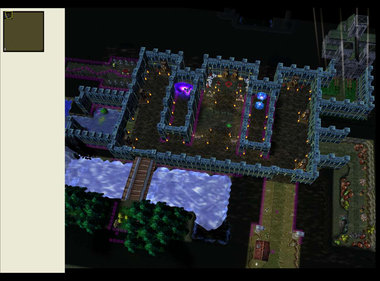 Click image for larger version

Name:	WC3ScrnShot_100707_190917_06.jpeg
Views:	23
Size:	132.7 KB
ID:	29591