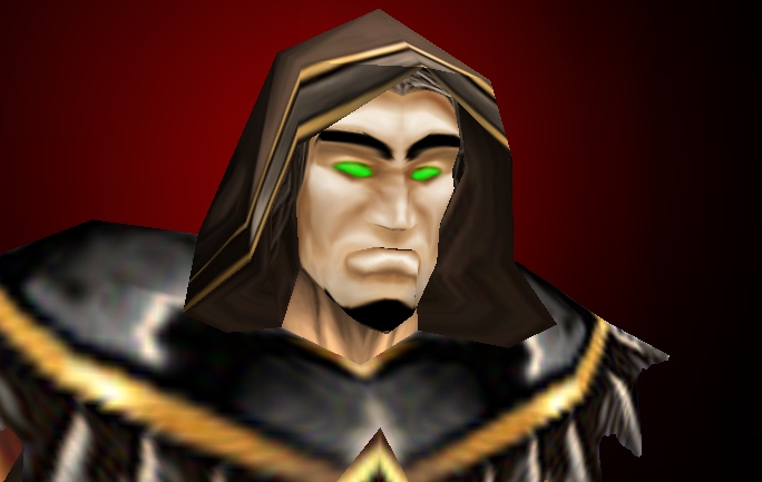 Zoom (requires log in)
