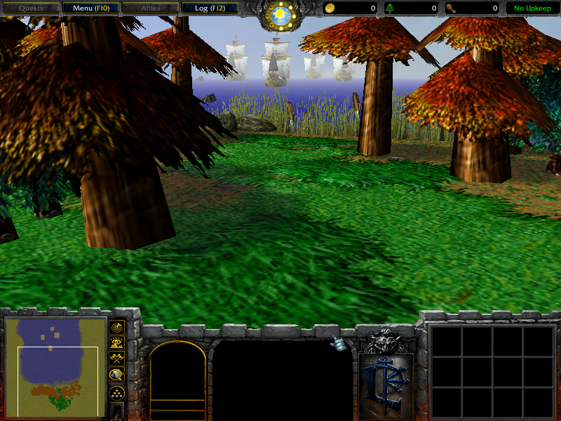 Zoom (requires log in)