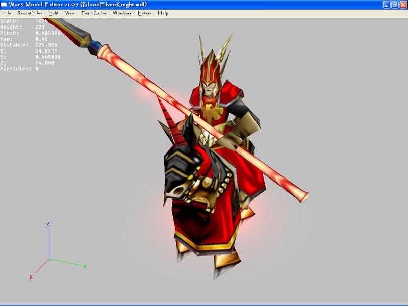 Zoom (requires log in)