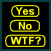 Zoom (requires log in)