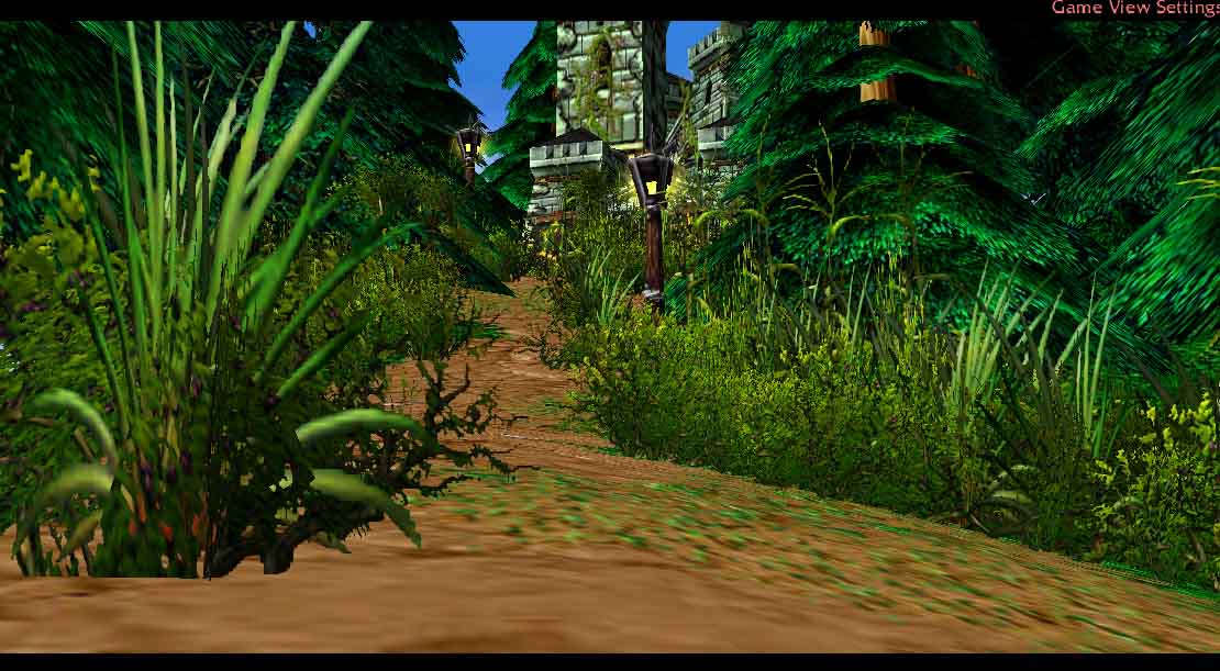 Zoom (requires log in)