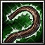 Zoom (requires log in)