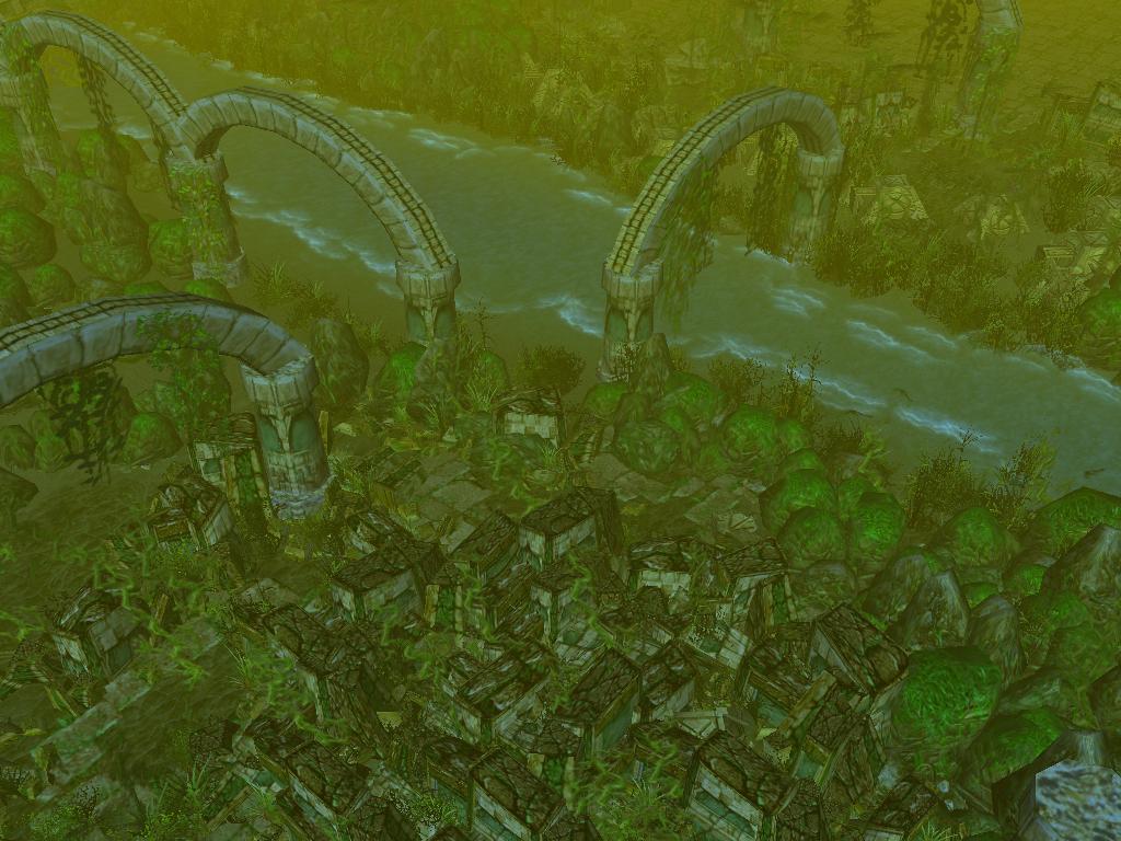Zoom (requires log in)
