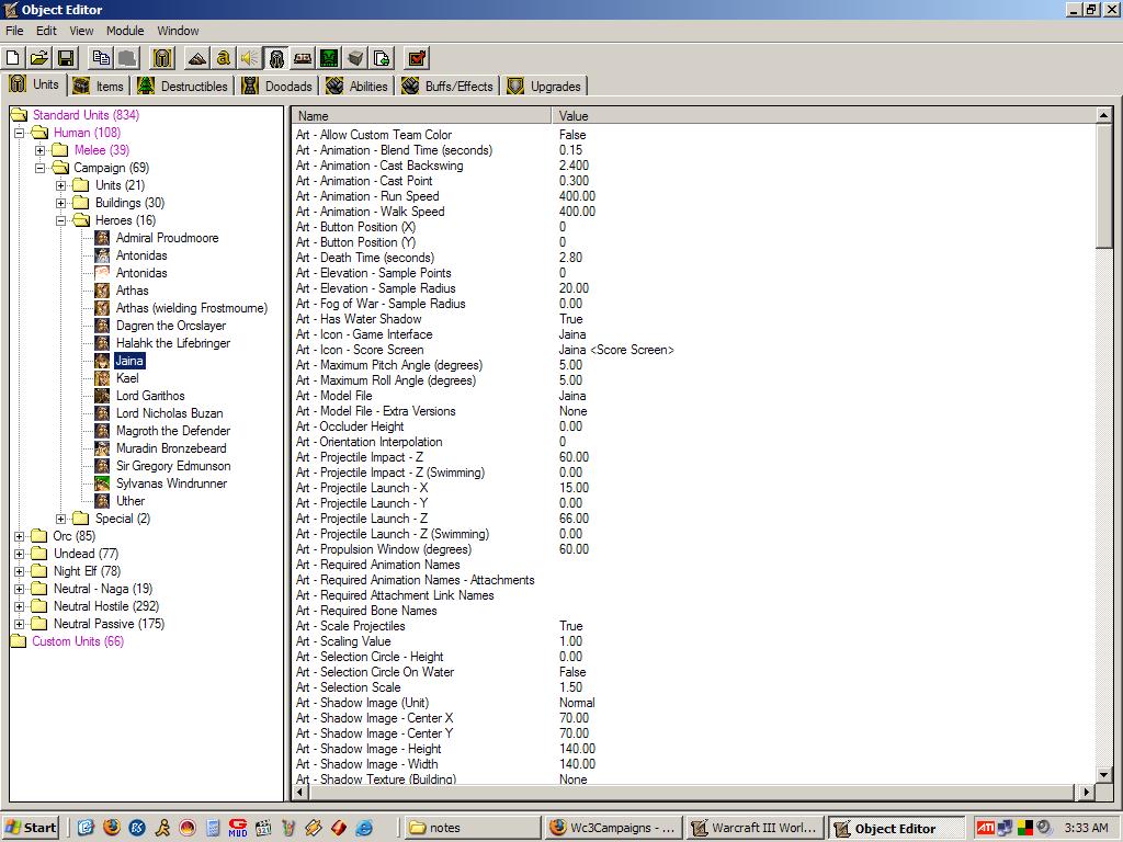 Zoom (requires log in)