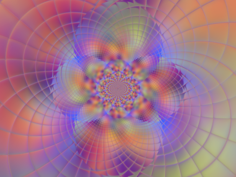Zoom (requires log in)
