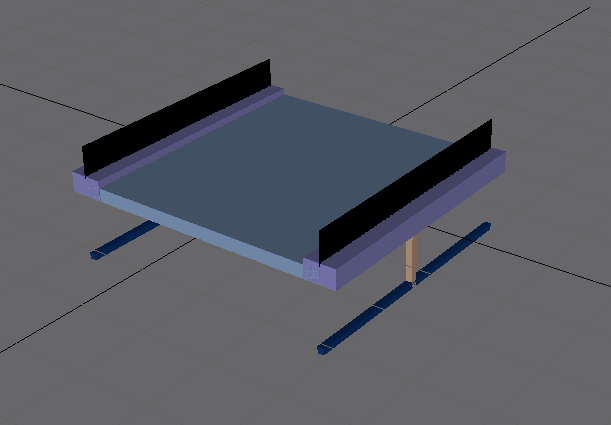 Click image for larger version

Name:	Bridge1.PNG
Views:	2
Size:	21.1 KB
ID:	30400