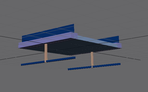 Click image for larger version

Name:	Bridge2.PNG
Views:	1
Size:	16.0 KB
ID:	30401