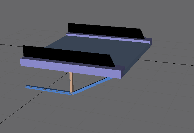 Click image for larger version

Name:	Bridge3.PNG
Views:	1
Size:	16.4 KB
ID:	30404