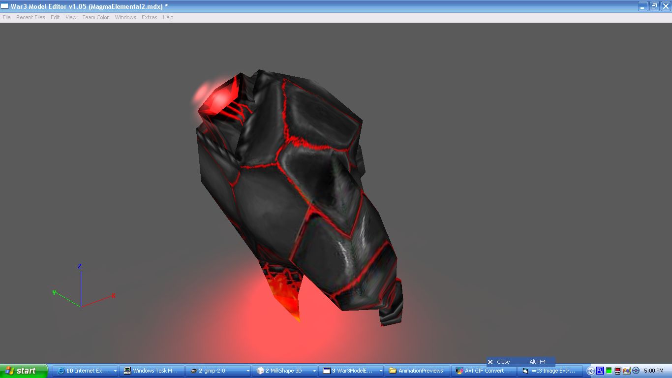 Zoom (requires log in)