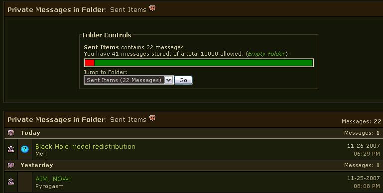 Zoom (requires log in)