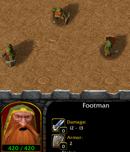 Zoom (requires log in)