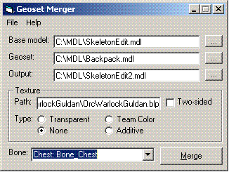 Zoom (requires log in)