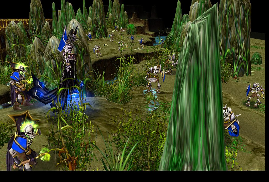 Zoom (requires log in)