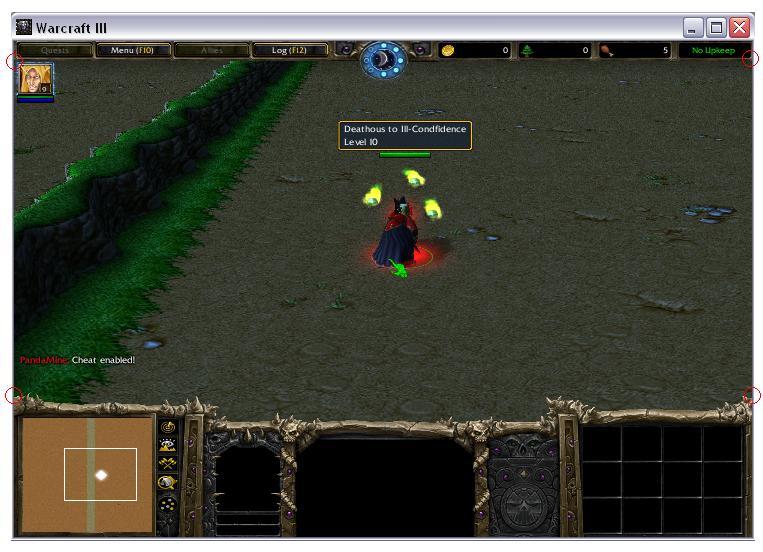 Zoom (requires log in)